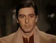 Michael Corleone