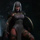 Raven-Injustice-
