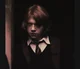 RON B WEASLEY