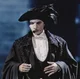 Phantom of the Opera