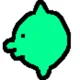 Pluey