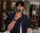 Park Seo-joon