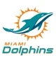 Miami Dolphins RPG 
