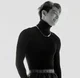 Officer JeonJungkook