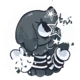 02 - Blot - DW