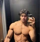 Luca DeSantis 