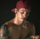 Josh Dun 