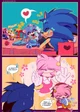 SONAMY FAMILY 