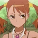 Naruko Anjo