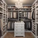 Magical Closet