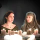 rhaenyra and alicent