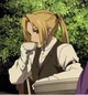 Edward Elric