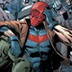 DC - Jason Todd