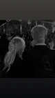 Draco L Malfoy