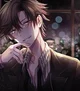 Jumin Han 
