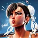 Chun Li