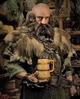 Dwalin of Erebor