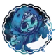 02 - Finn - DW