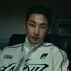 Na Baek Jin