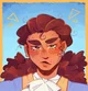 John Laurens