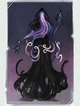 Mindflayer