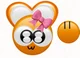 Emojibunny