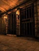 Prison 