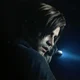 Leon Kennedy - DI