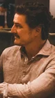 Pedro pascal