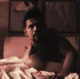 DIEGO HARGREEVES