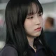 Myoui Mina