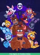 FNAF 2