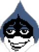 Lancer