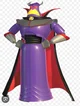 Emperor Zurg 