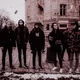 BAD OMENS