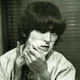 George Harrison