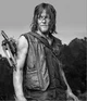 Daryl Dixon 