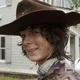 Carl Grimes - S4