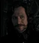 Sirius O Black