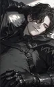 Inola -bl-