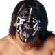 Great Muta