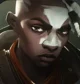 Ekko - Arcane