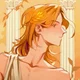 Achilles - TSoA