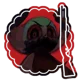 02 - T Shrimpo - DW