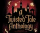 Disney Twisted Tales