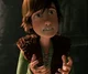 Hiccup Haddock III