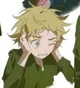 Tweek Tweak