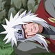 Jiraiya