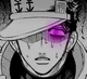 Yandere Jotaro