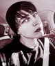 COLBY BROCK